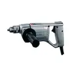 【MAKITA 牧田】電動電鑽 10MM(6010N)