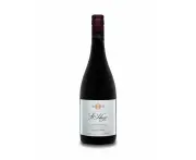 St Hugo Barossa Grenache Shiraz Mataro 2021 750ml