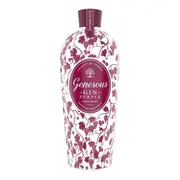 Generous Purple Gin 700mL @ 44 % abv