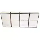 WESTMAN ATELIER Vital Skincare Complexion Drops 4 SHADES AVAILABLE New In Box