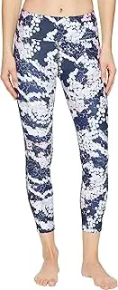 [Lorna Jane] Womens Charm Core Ankle Biter Tight