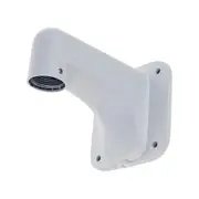 D-Link Camera Wall Mount DT