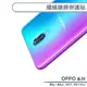 OPPO R系列 纖維鏡頭保護貼 適用R17 Pro R9s Plus 鏡頭貼 保護貼