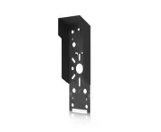 Ubiquiti UACC-Intercom-Sunshield Access Intercom Sunshield, Black