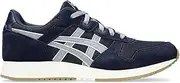 [ASICS] Men's Gel-Lyte XXX Shoes