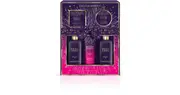 Baylis & Harding Fig & Pomegranate Gift Set (Women)