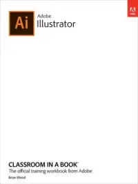 在飛比找博客來優惠-Adobe Illustrator Classroom in