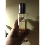 THE WHITE COMPANY 室內噴霧 HOME SPRAY FLOWERS (約剩7-8成）