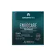 杜克 Endocare 極緻活膚霜 30ML