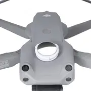 Installation Guide for Dji Avata / Mavic 3 / Mini 3 Pro Airtag Locator Bracket
