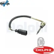 SENSOR EXHAUST GAS TEMPERATURE TS30209 FOR AUDI A5/A4B8 CAMB/CGKB/CAMA 2.7L 6cyl