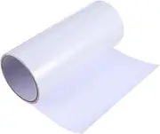 CHILDWEET Leak Repair Tape 1 Roll Sealing Tape for Outdoor Garden Carport Rain Shelter