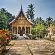 Laos Myanmar SIM card travel prepaid phone plan premium unlimited 4G speed data