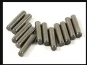 HPI Z260 Pin 2.5x12mm (12Pcs) Savage Super Firestorm