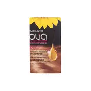 Garnier Permanent Color Oil 8.0