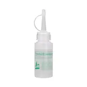 50ML Silicone Clear Treadmill Belt Lubricant Walk Running Lube Plate Boards