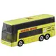 恰得玩具 TOMICA 多美小汽車NO.042 三菱HATO BUS(初回)_TM042-C