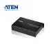 【預購】ATEN VE812R HDMI HDBaseT 視訊延長器(4K@100公尺) (HDBaseT Class A)