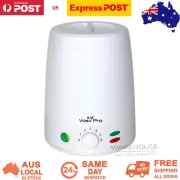 Hi Lift Professional Wax Waxing Pot Pro 1000 1 Litre / 1000ml Removable Insert