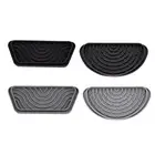 Flexible and Splash proof Water Pad for Refrigerator and Water Dispensers
