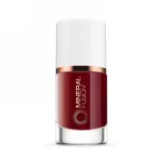 Heart Throb Nail Polish .33 Oz by Mineral Fusion