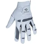 Men's Bionic Technologies Performance Grip Pro Golf Gloves