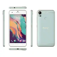 在飛比找蝦皮購物優惠-買就送充電線 HTC + 10pro desire 9H玻璃