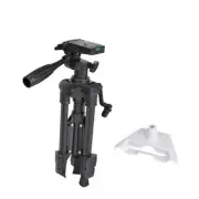 Portable Tripod for Starlink Mini, Adjustable Tripod for Starlink Mini