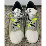 二手）NIKE KYRIE FLYTRAP V EP [DC8991-101] 男 籃球鞋 運動 厄文 緩震 氣墊 原盒