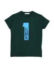 [ALVIERO MARTINI 1A CLASSE] ALVIERO MARTINI 1a CLASSE T-shirts - Item 12777182