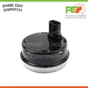 Premium Wheel Speed Sensor - Right Rear For Toyota Echo NCP12 / 13 1.5L 1NZ-FE (for: Toyota)