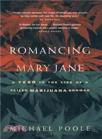 在飛比找三民網路書店優惠-Romancing Mary Jane ― A Year i