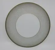 RAYNAUD OSCAR DINNER PLATE - 10 3/4" 0509C