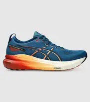 Asics Gel-Kayano 31 Mens