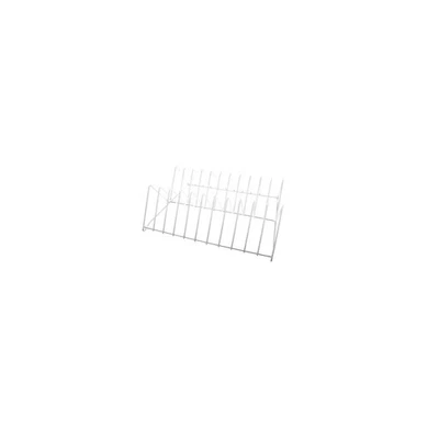 Meiko 9539801 Sheet Pan Rack