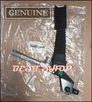 88860S1500NNB Genuine SEAT BELT PRETENSIONER, RH For Hyundai Sana Fe 20+ /DHL-t