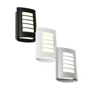Bicheno LED Exterior Light