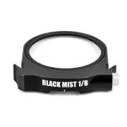 NiSi ATHENA Black Mist 1/8 Drop-In Filter for ATHENA Lenses