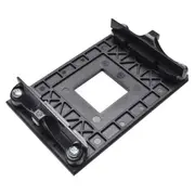 AMD motherboard mounting bracket AM4 CPU fan cooler bracket radiator