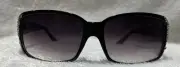 Sunglasses Women Charm & CharmBlocks 100% UVA & UVB UV Protection Standards C8