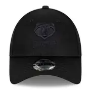 Memphis Grizzlies New Era Bob 9FORTY Cap