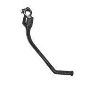 Kickstart Lever Fits Honda XR 500 1981-1979