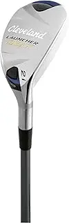 Cleveland Launcher DST Hybrid