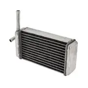 Jayrad Heater Core - HC0138