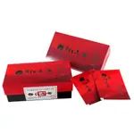 【鹿野農會】紅烏龍茶包-大X1盒(2.5GX30入/盒)