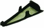 Genuine Delonghi Filter for KBO3001 Kettle