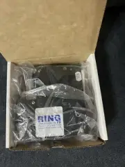 Ring Master SS900B Elevator Intercom