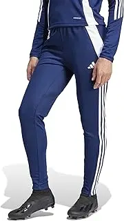 [adidas] Women's Tiro 24 Training Pants