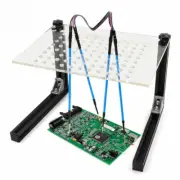 BDM Frame Probe Pens Frame Pins for Fgtech BDM100ECU Programming Programmer Tool