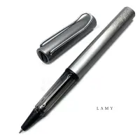 在飛比找Yahoo!奇摩拍賣優惠-=小品雅集= 德國 Lamy AL-star 恆星系列 鋼珠